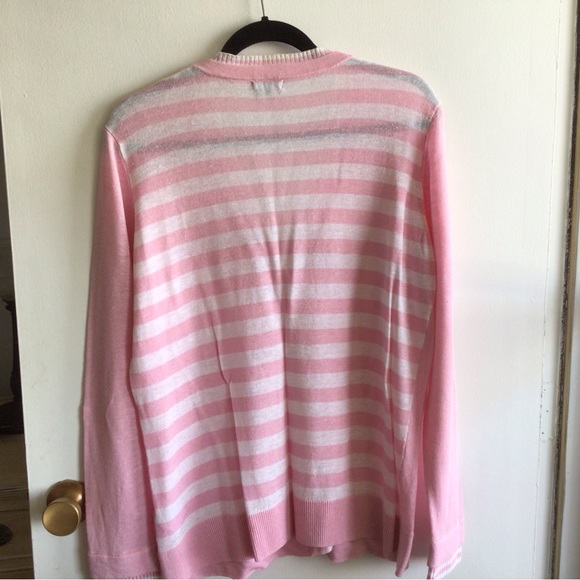 ByLyse Sweater - Picture 4 of 5